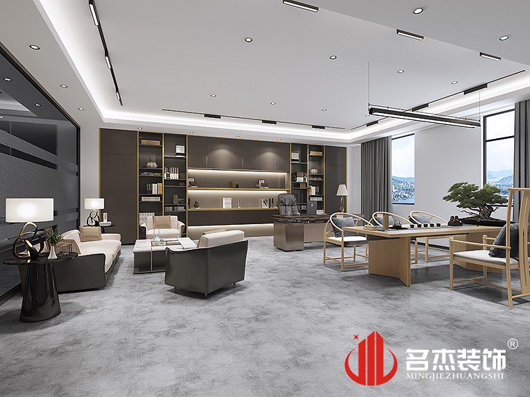 南宫NG·28(中国)相信品牌实力有限公司