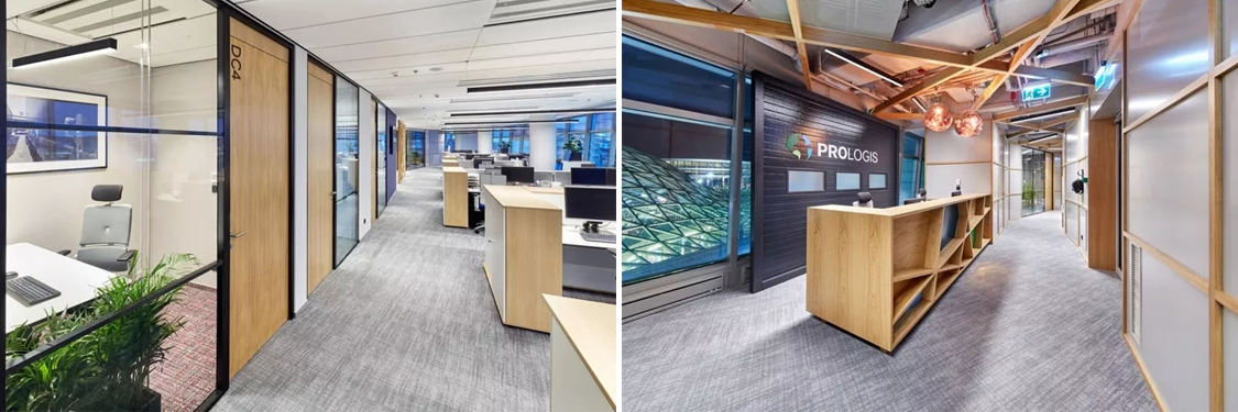 广州装修设计公司