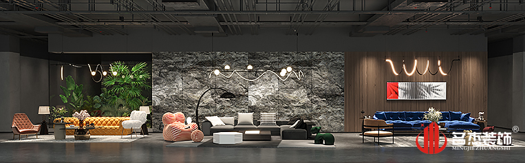 南宫NG·28(中国)相信品牌实力有限公司