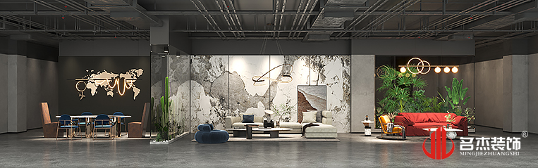 南宫NG·28(中国)相信品牌实力有限公司