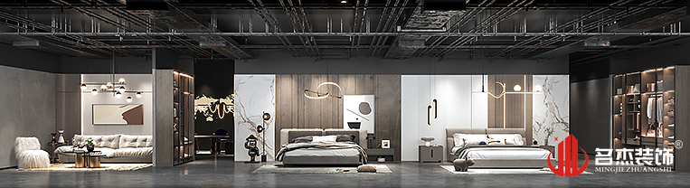 南宫NG·28(中国)相信品牌实力有限公司