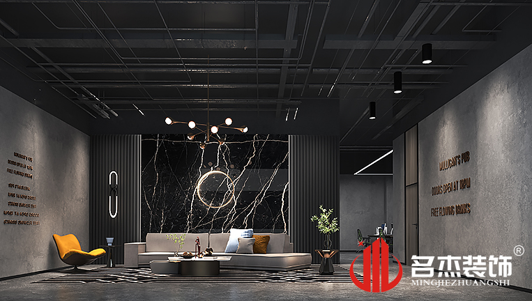 南宫NG·28(中国)相信品牌实力有限公司