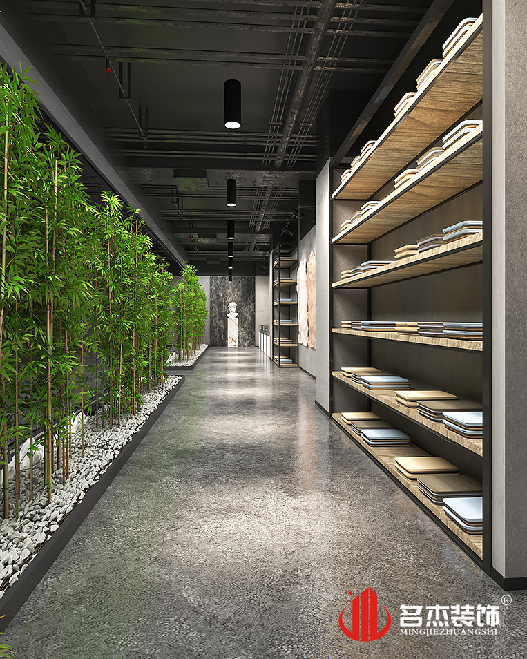 南宫NG·28(中国)相信品牌实力有限公司