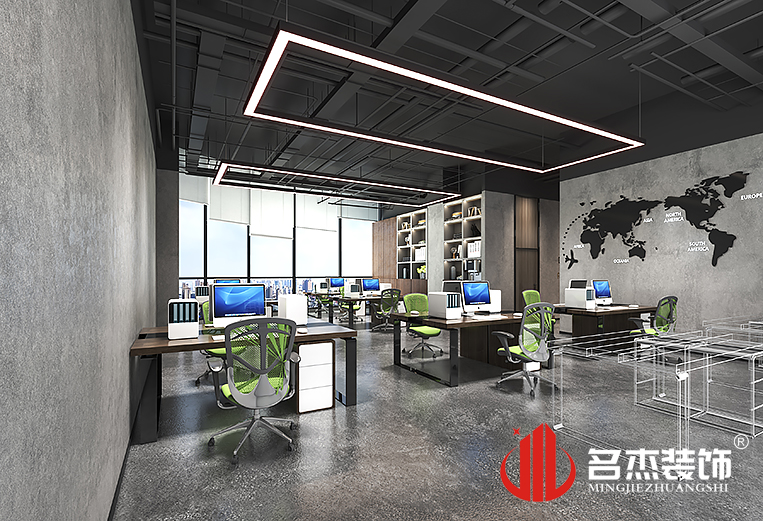 南宫NG·28(中国)相信品牌实力有限公司