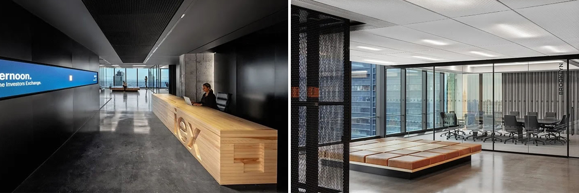 广州装修设计公司