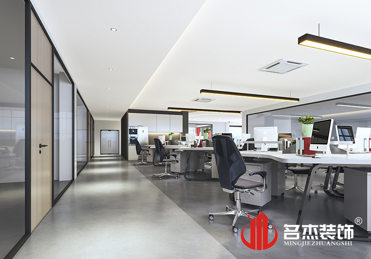 南宫NG·28(中国)相信品牌实力有限公司