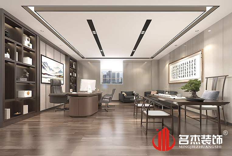 南宫NG·28(中国)相信品牌实力有限公司