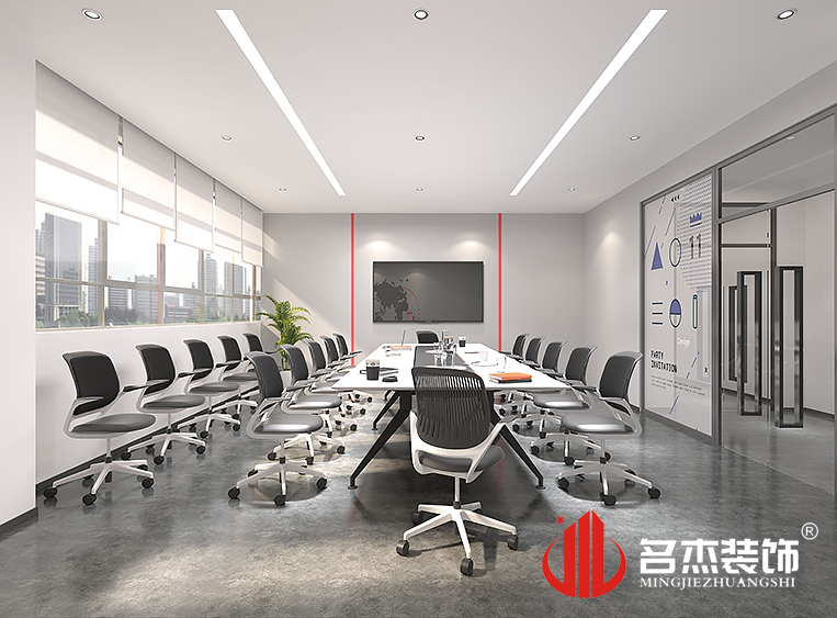 南宫NG·28(中国)相信品牌实力有限公司