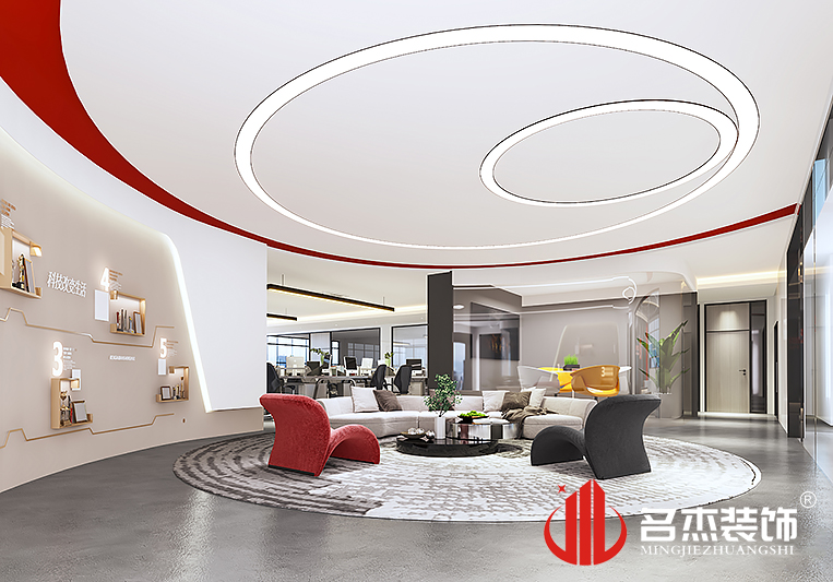 南宫NG·28(中国)相信品牌实力有限公司