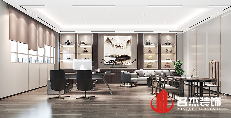 南宫NG·28(中国)相信品牌实力有限公司