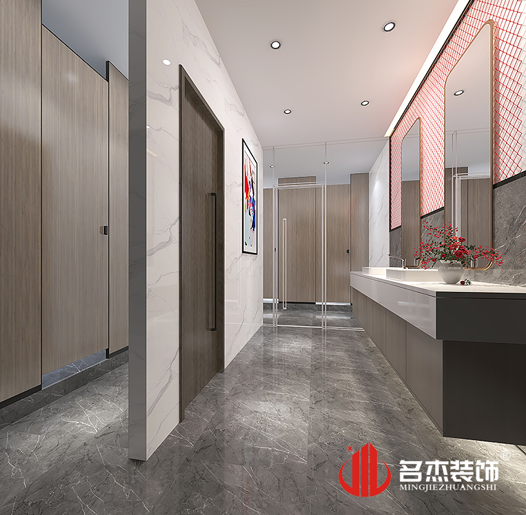 南宫NG·28(中国)相信品牌实力有限公司