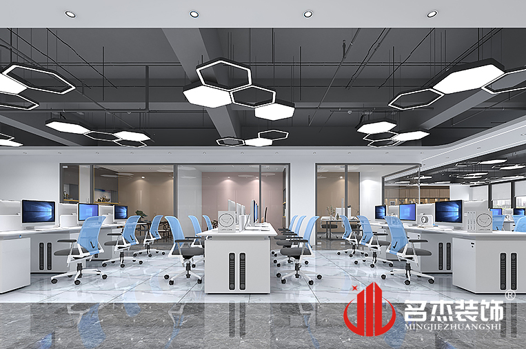 南宫NG·28(中国)相信品牌实力有限公司