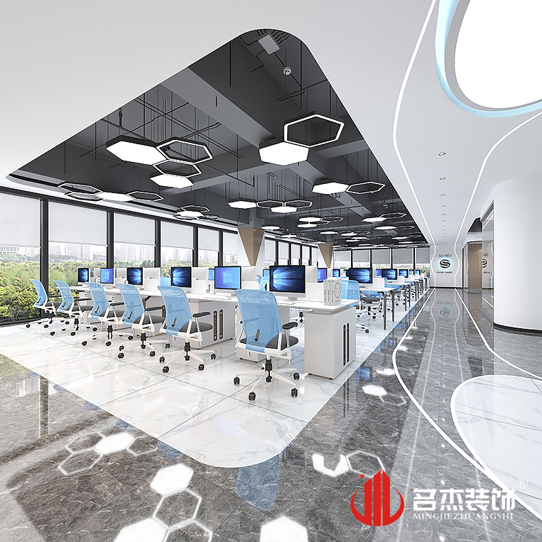 南宫NG·28(中国)相信品牌实力有限公司