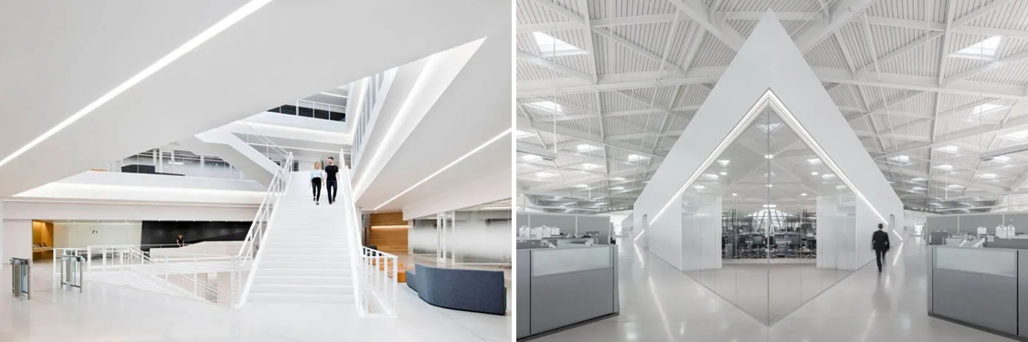 广州装修设计公司