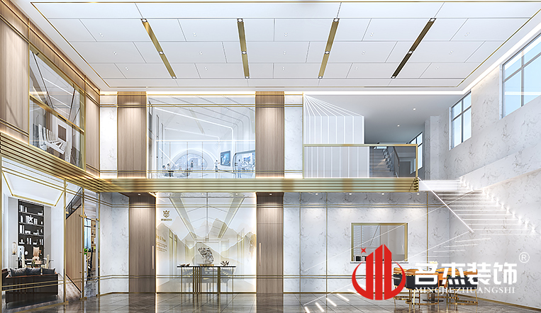 南宫NG·28(中国)相信品牌实力有限公司