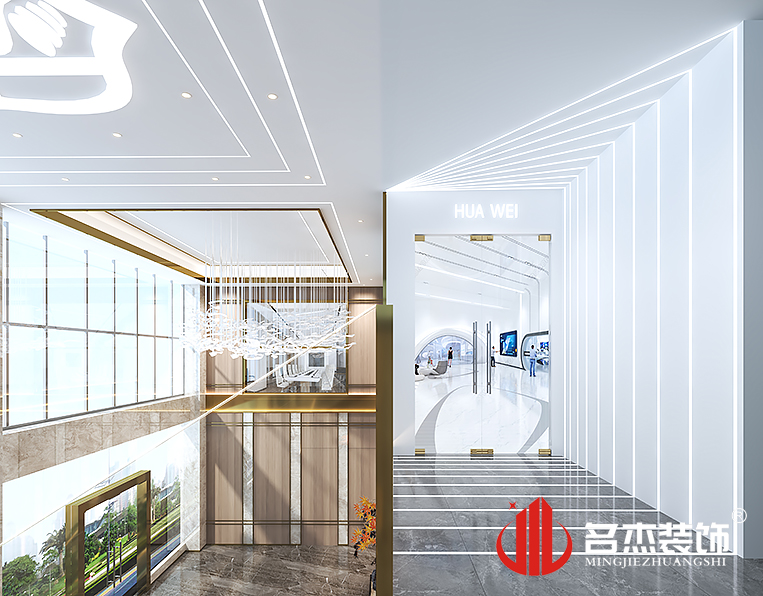 南宫NG·28(中国)相信品牌实力有限公司