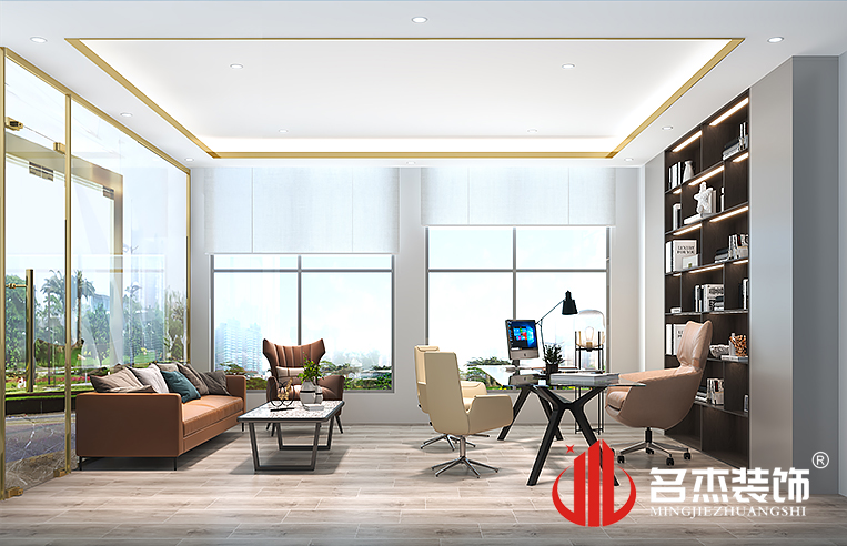 南宫NG·28(中国)相信品牌实力有限公司