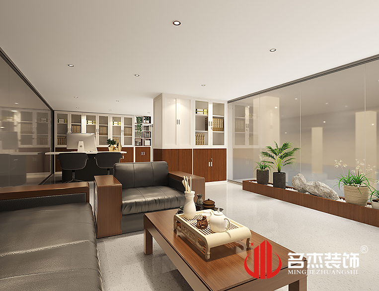 南宫NG·28(中国)相信品牌实力有限公司