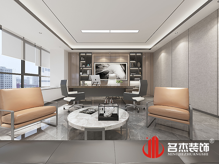 南宫NG·28(中国)相信品牌实力有限公司