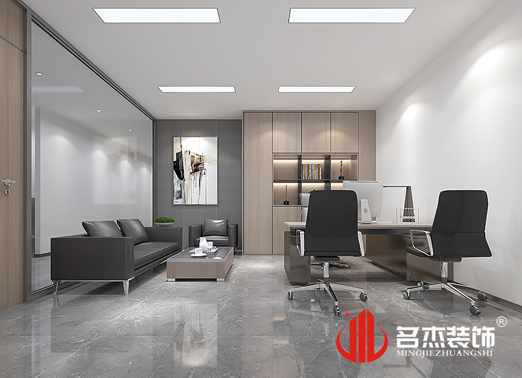 南宫NG·28(中国)相信品牌实力有限公司