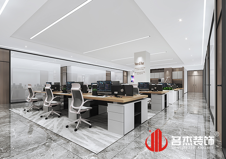 南宫NG·28(中国)相信品牌实力有限公司