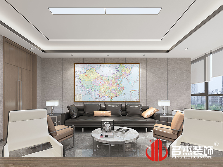 南宫NG·28(中国)相信品牌实力有限公司