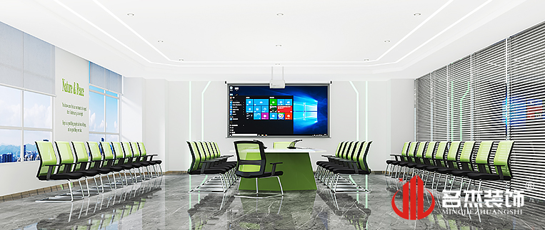 南宫NG·28(中国)相信品牌实力有限公司