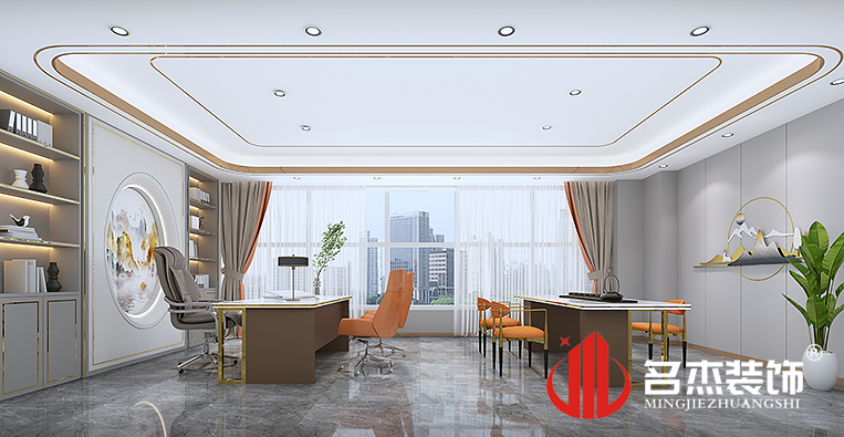 南宫NG·28(中国)相信品牌实力有限公司