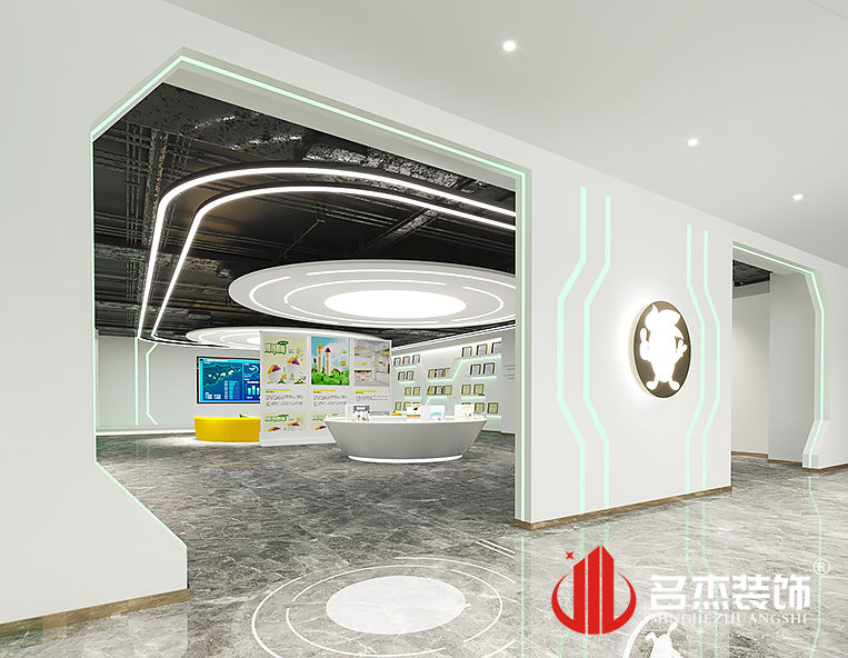 南宫NG·28(中国)相信品牌实力有限公司