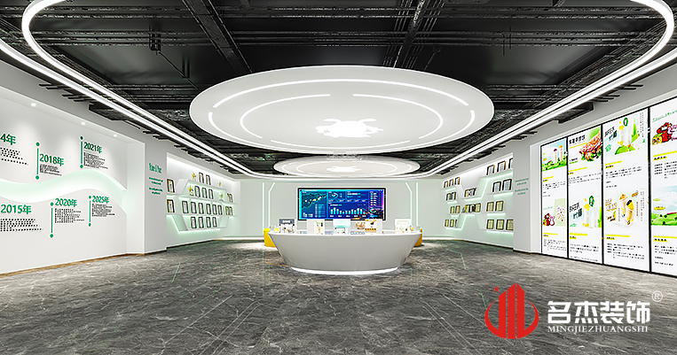 南宫NG·28(中国)相信品牌实力有限公司