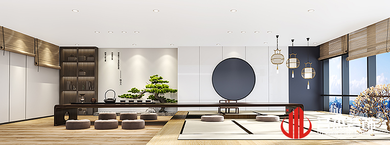 南宫NG·28(中国)相信品牌实力有限公司