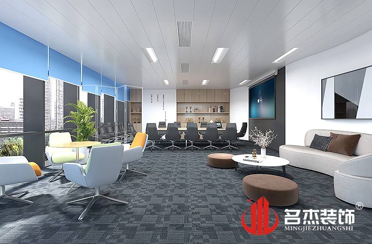 南宫NG·28(中国)相信品牌实力有限公司