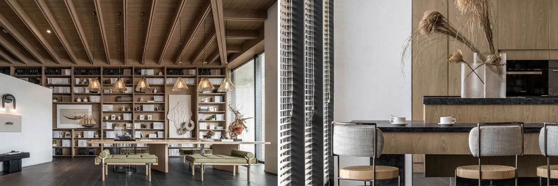 广州装修设计公司