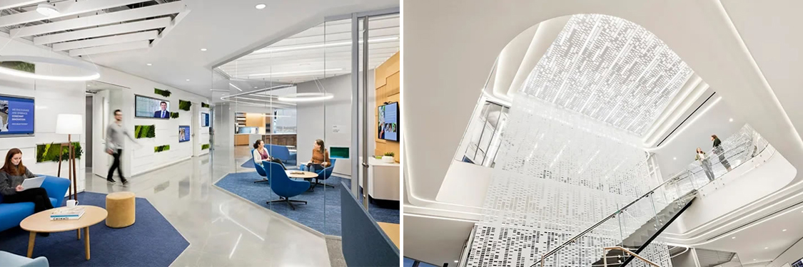 南宫NG·28(中国)相信品牌实力有限公司