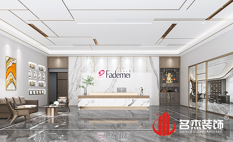 南宫NG·28(中国)相信品牌实力有限公司