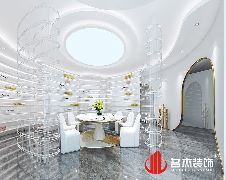 南宫NG·28(中国)相信品牌实力有限公司