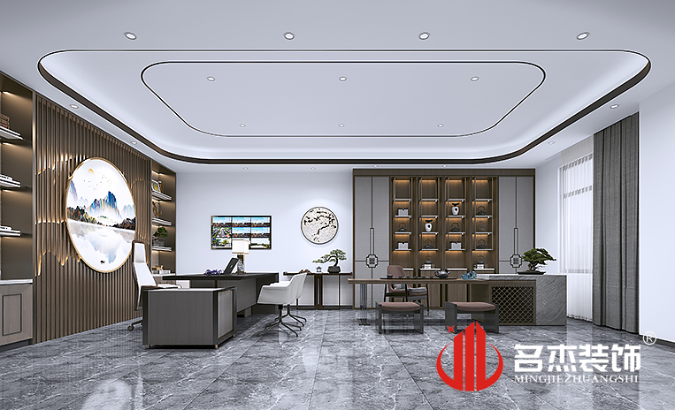 南宫NG·28(中国)相信品牌实力有限公司