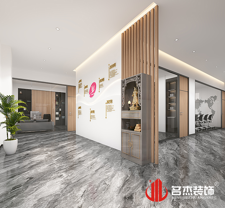 南宫NG·28(中国)相信品牌实力有限公司