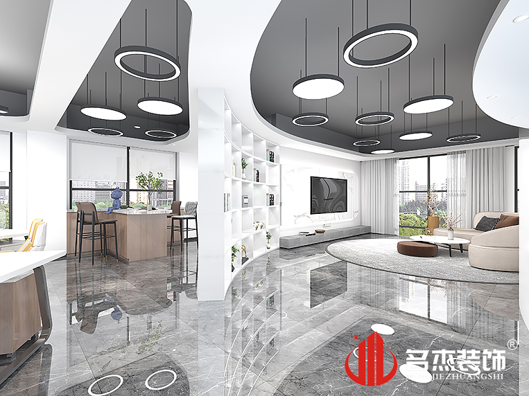 南宫NG·28(中国)相信品牌实力有限公司