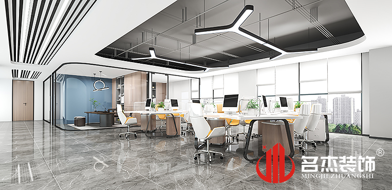 南宫NG·28(中国)相信品牌实力有限公司