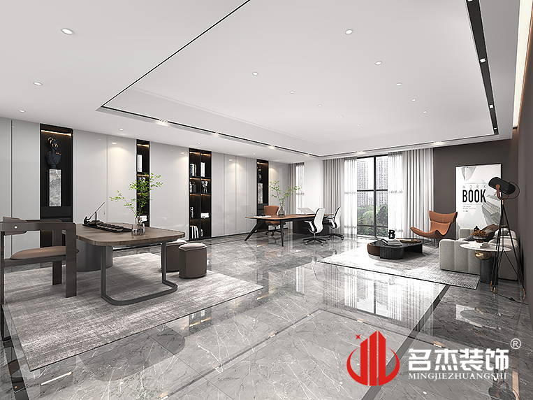 南宫NG·28(中国)相信品牌实力有限公司