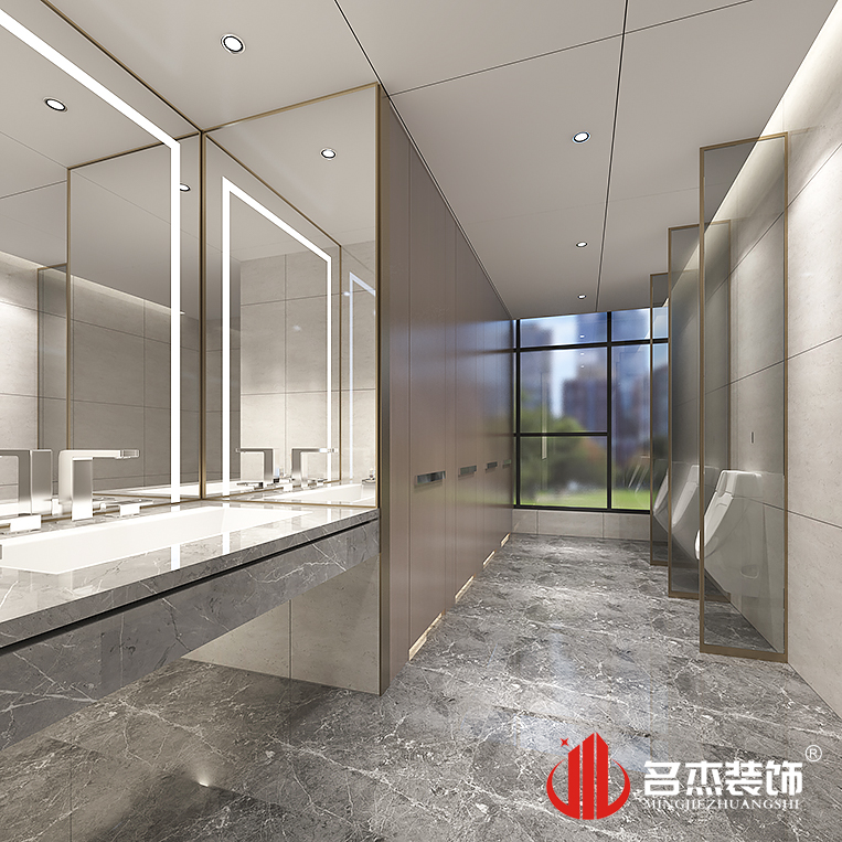 南宫NG·28(中国)相信品牌实力有限公司