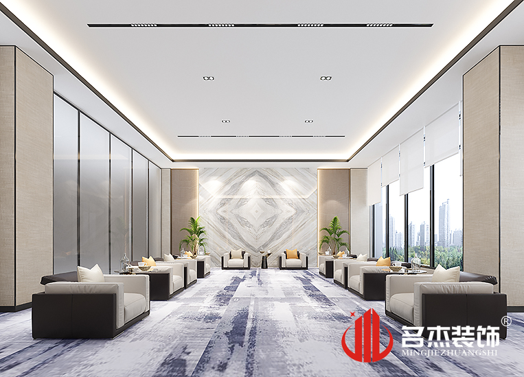 南宫NG·28(中国)相信品牌实力有限公司