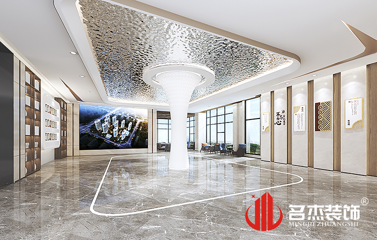 南宫NG·28(中国)相信品牌实力有限公司