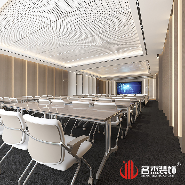 南宫NG·28(中国)相信品牌实力有限公司