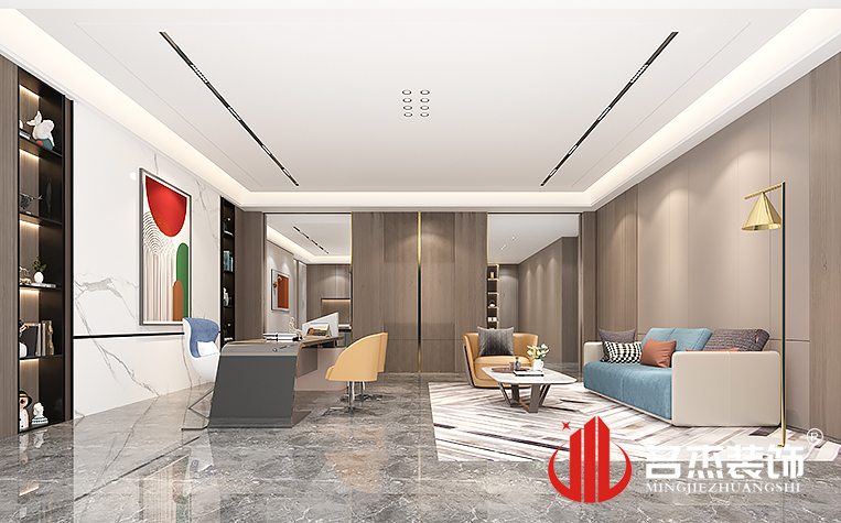 南宫NG·28(中国)相信品牌实力有限公司