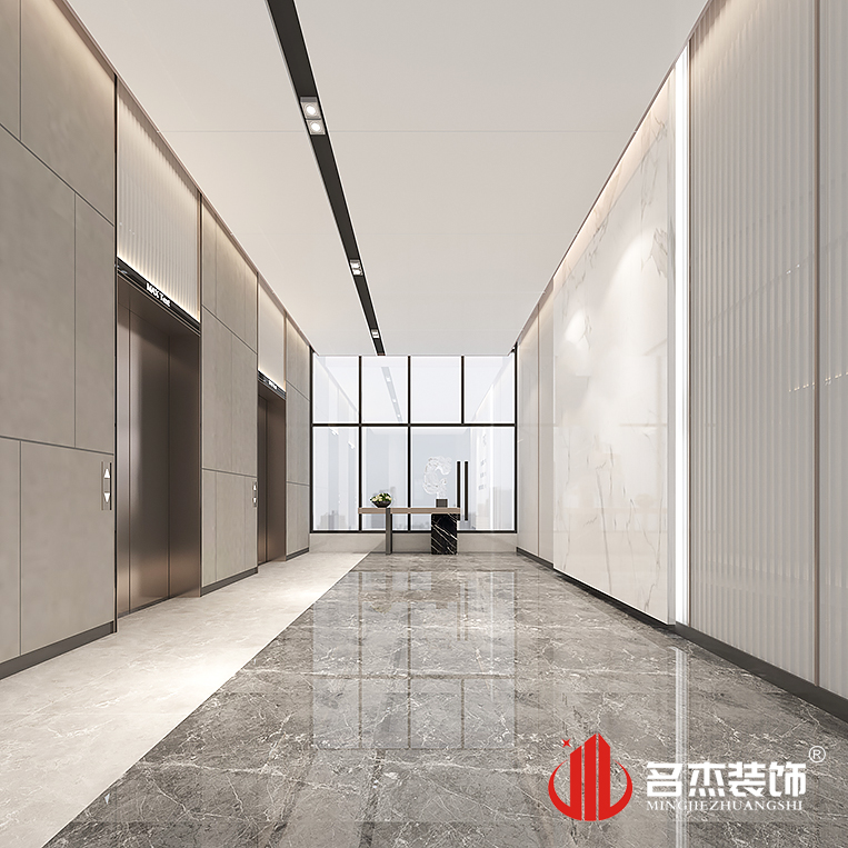 南宫NG·28(中国)相信品牌实力有限公司