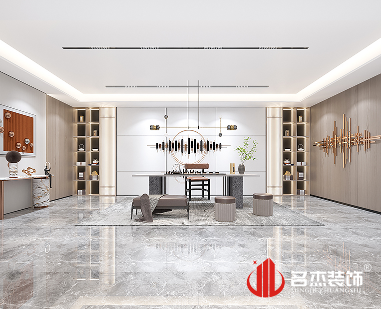 南宫NG·28(中国)相信品牌实力有限公司