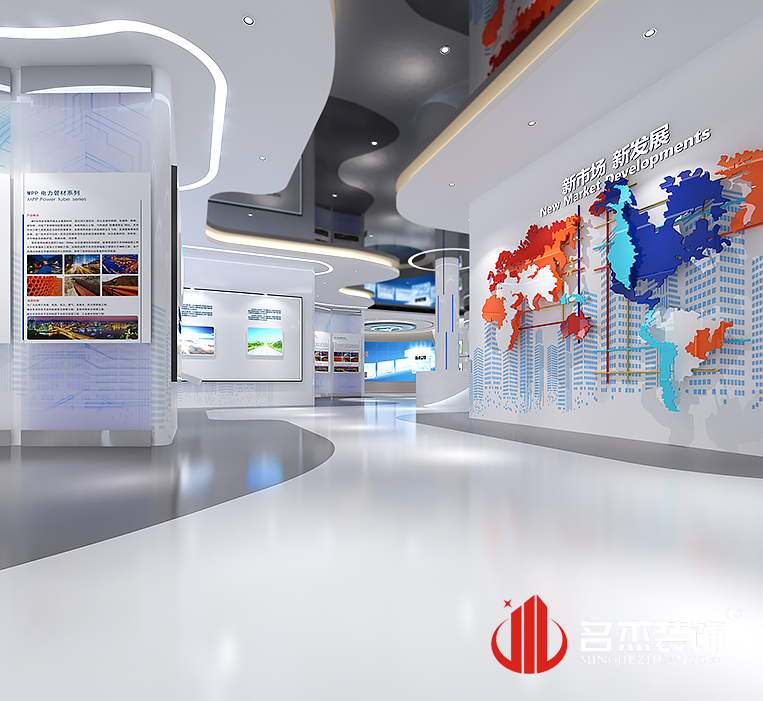 南宫NG·28(中国)相信品牌实力有限公司