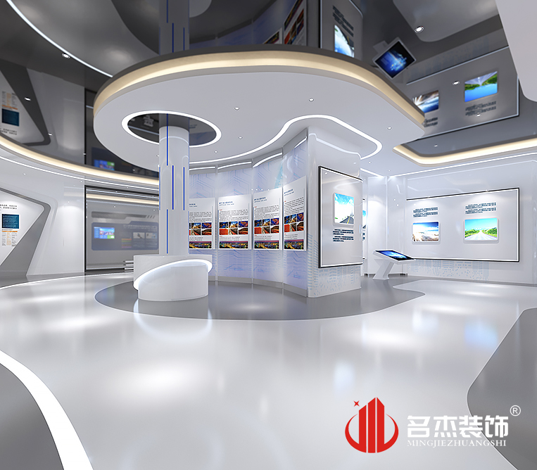 南宫NG·28(中国)相信品牌实力有限公司